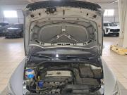 Skoda Octavia II (A5) Рестайлинг Набережные Челны  - изображение 42