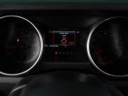 Ford Mustang VI Рестайлинг Воронеж  - изображение 35