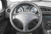 Peugeot 3008 I Кемерово  - изображение 37