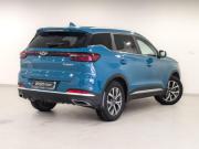 Chery Tiggo 7 Pro I Москва  - изображение 32