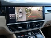 Porsche Cayenne III Москва  - изображение 59