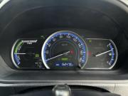 Toyota Voxy III (R80) Томск  - изображение 54