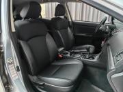 Subaru Impreza IV Подольск  - изображение 32