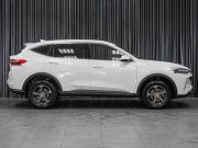 Haval F7 I Рестайлинг Тюмень  - изображение 26