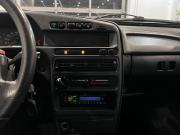 Lada (ВАЗ) 2114 Чебоксары  - изображение 46