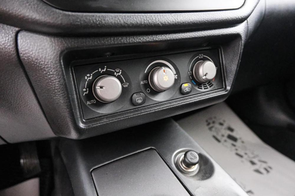 Mitsubishi Lancer IX Рестайлинг Красноярск  - изображение 17