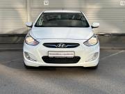 Hyundai Solaris I Санкт-Петербург  - изображение 30