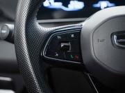 Geely Coolray I Рестайлинг Москва  - изображение 37