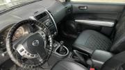 Nissan X-Trail II Рестайлинг Оренбург  - изображение 28