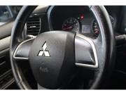 Mitsubishi Outlander III Коломна  - изображение 23