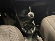 Skoda Roomster I Рестайлинг Подольск  - изображение 43