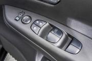 Nissan Serena V (C27) Барнаул  - изображение 42