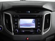 Hyundai Creta I Санкт-Петербург  - изображение 38