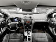 Ford Mondeo IV Рестайлинг Казань  - изображение 39