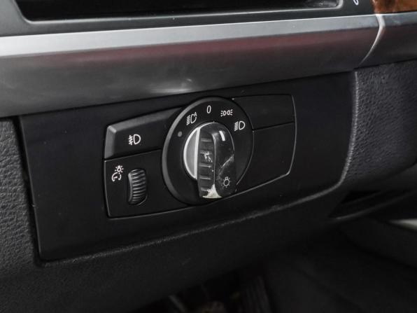 BMW X6 I (E71) с пробегом 2008 года, цена 1 250 000 рублей, 328369 км, внедорожник, Автокод Объявления
