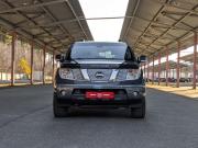 Nissan Pathfinder III Екатеринбург  - изображение 17