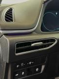 Hyundai Sonata VIII (DN8) Москва  - изображение 28