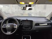 Mitsubishi Outlander III Рестайлинг 3 Уфа  - изображение 39
