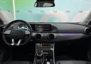 Forthing T5 EVO Набережные Челны  - изображение 58