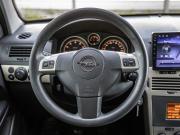 Opel Astra H Рестайлинг Волгоград  - изображение 52
