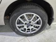 Lada (ВАЗ) Granta I Рестайлинг Воронеж  - изображение 41