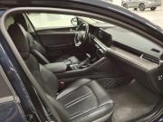 Kia K5 III Казань  - изображение 39