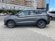 Geely Coolray I Рестайлинг Краснодар  - изображение 26