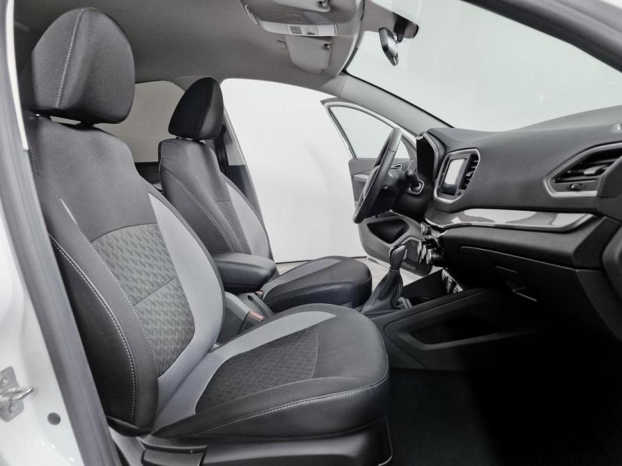Lada (ВАЗ) Vesta I Рестайлинг (NG) Нижний Новгород  - изображение 10