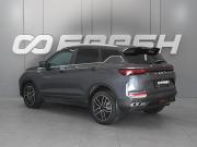 Belgee X50+ Ростов-на-Дону  - изображение 26