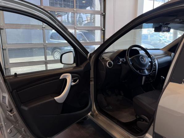 Lada (ВАЗ) Largus I с пробегом 2013 года, цена 588 000 рублей, 235200 км, универсал, Автокод Объявления