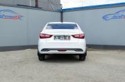 Lada (ВАЗ) Vesta I Рестайлинг (NG) Курган  - изображение 21