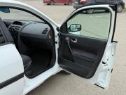 Renault Megane II Рестайлинг Томск  - изображение 39