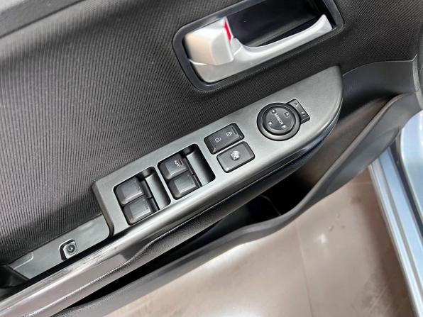 Kia Rio III с пробегом 2013 года, цена 745 000 рублей, 190348 км, седан, Автокод Объявления