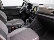 Volkswagen Taos I Москва  - изображение 27