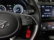 Hyundai Creta II Подольск  - изображение 42