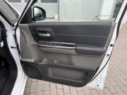 Honda Freed II Ростов-на-Дону  - изображение 48