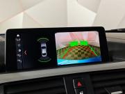 BMW 4 серии F32/F33/F36 Рестайлинг Москва  - изображение 37