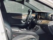 Mercedes-Benz E-Класс V (W213 S213 C238) Уфа  - изображение 73