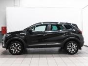 Renault Kaptur I Красноярск  - изображение 39