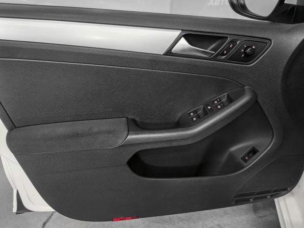 Volkswagen Jetta VI с пробегом 2012 года, цена 1 000 000 рублей, 188000 км, седан, Автокод Объявления