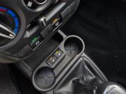 Lada (ВАЗ) Granta I Рестайлинг Нижний Новгород  - изображение 13