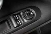 Ford Mondeo IV Рестайлинг Оренбург  - изображение 33