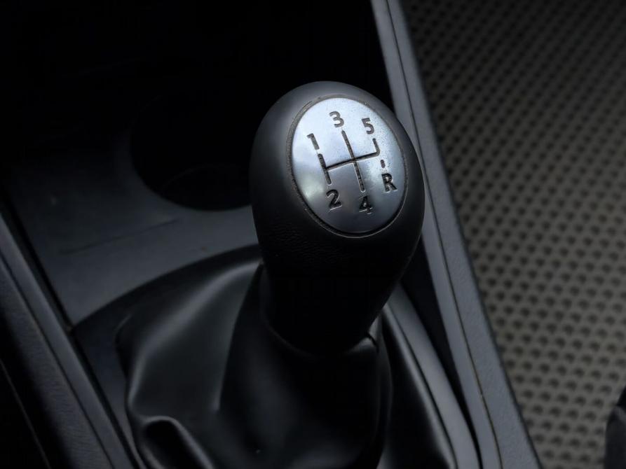 Renault Fluence I Мурманск  - изображение 19