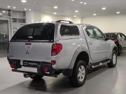 Mitsubishi L200 IV Казань  - изображение 28