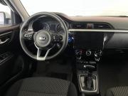 Kia Rio IV Воронеж  - изображение 37