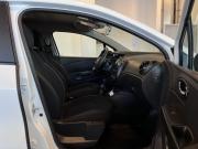 Renault Kaptur I Чебоксары  - изображение 58