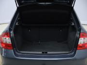 Skoda Rapid I Уфа  - изображение 25