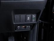 Honda Stepwgn V Краснодар  - изображение 46