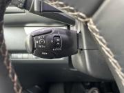 Opel Zafira Life I Москва  - изображение 42