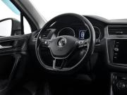 Volkswagen Tiguan II Санкт-Петербург  - изображение 35